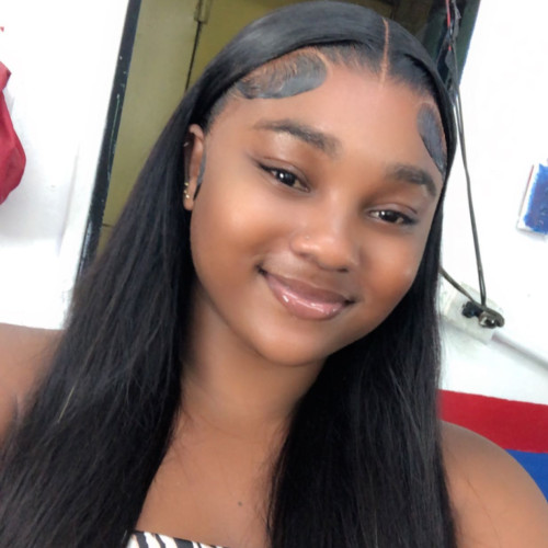 Anneda  B. profile photo