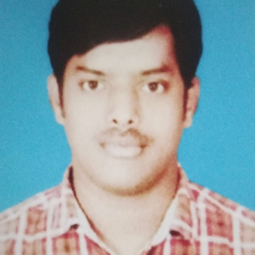 Sanjay B. profile photo