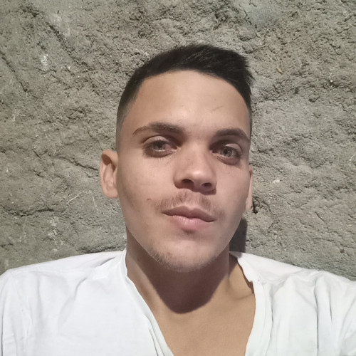 CHRISTIAN S. profile photo