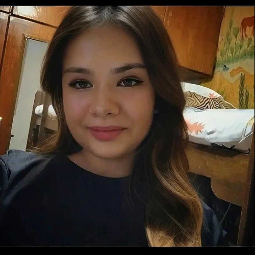 Isabella B.