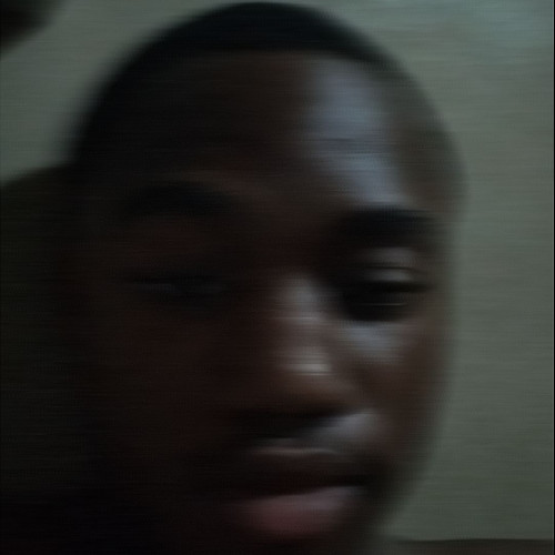 Emmanuel  A.