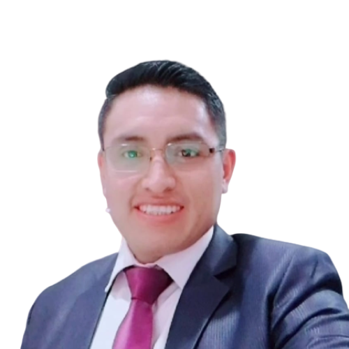 Marcos B. profile photo