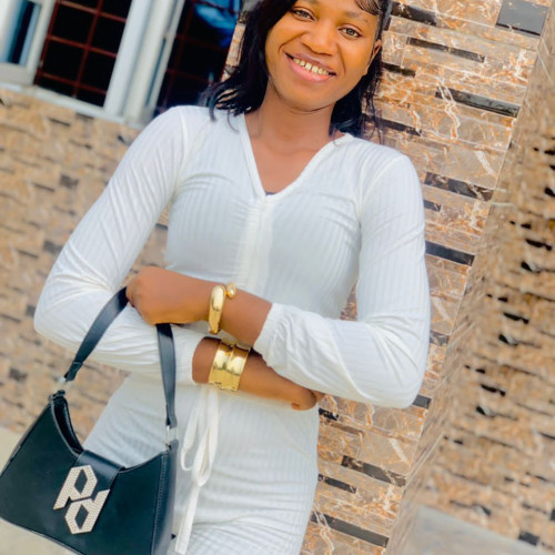 Eti D. profile photo