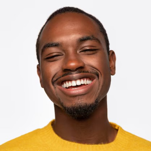 Jim J. profile photo