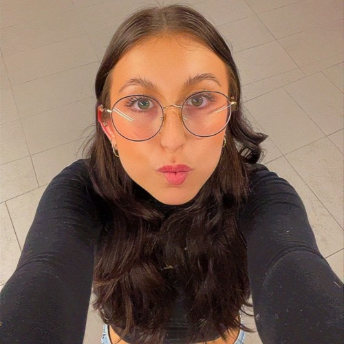 Eloïse C.