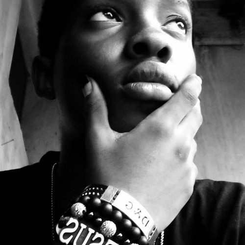 Emmanuel M. profile photo