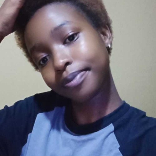 lauventa k. profile photo
