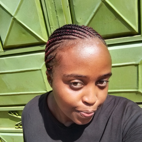 Vamalia  D. profile photo