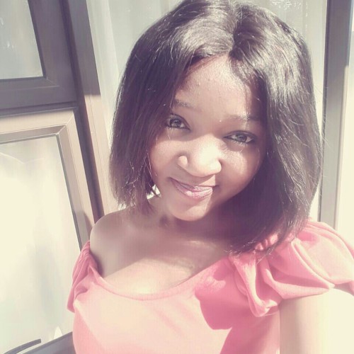 Fundi K. profile photo