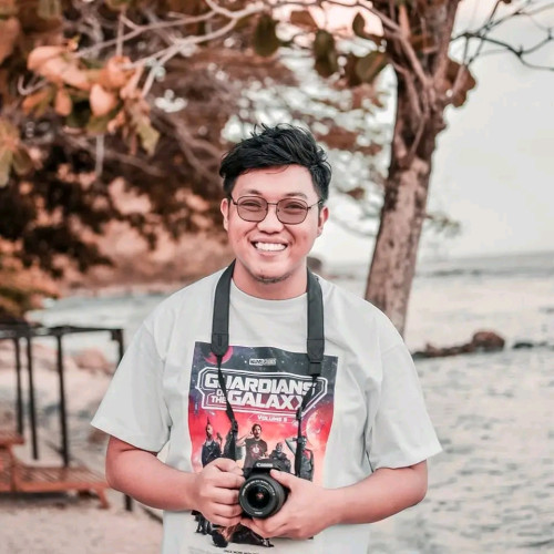 Mel R. profile photo