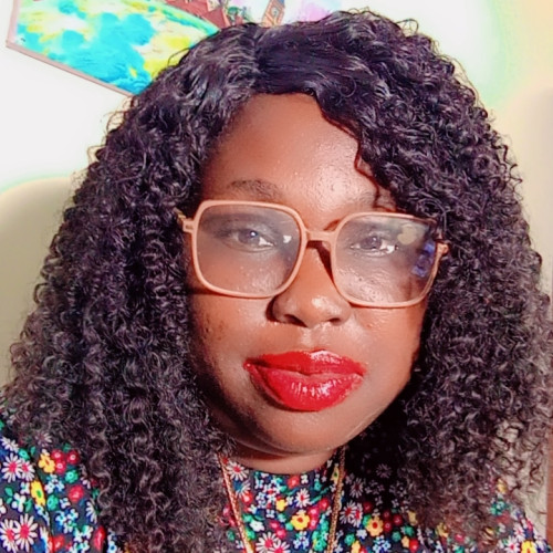 Olubunmi  E.