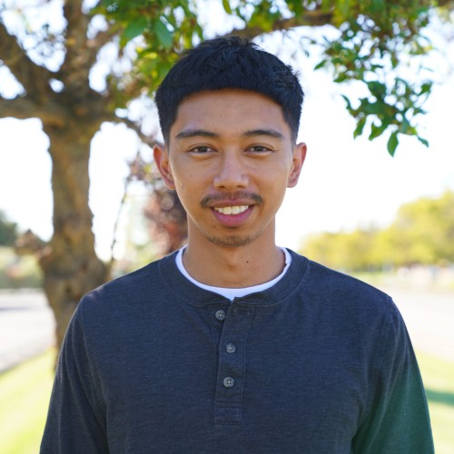 Geon B. profile photo