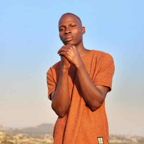 Rex W. profile photo