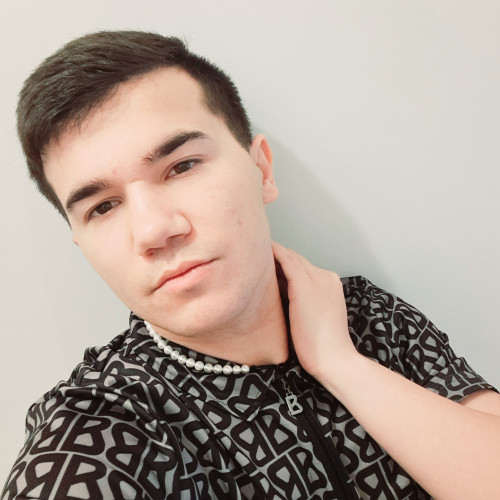Samuel G. profile photo