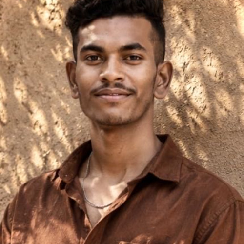 Ashwani y. profile photo