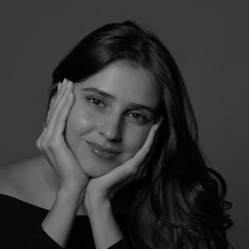 Isabella B. profile photo