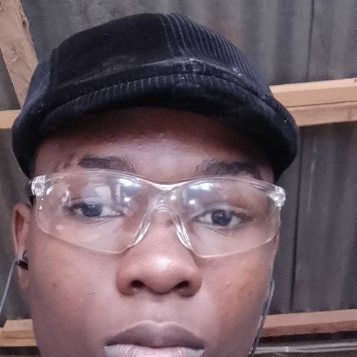 Freeway f. profile photo