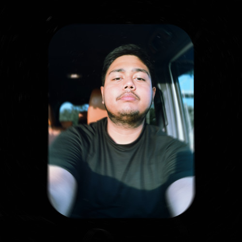 Mushfiqur  R. profile photo