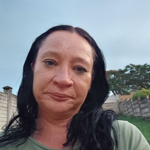 SweetAngel S. profile photo