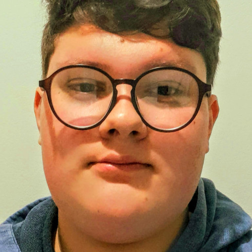 Pedro M. profile photo