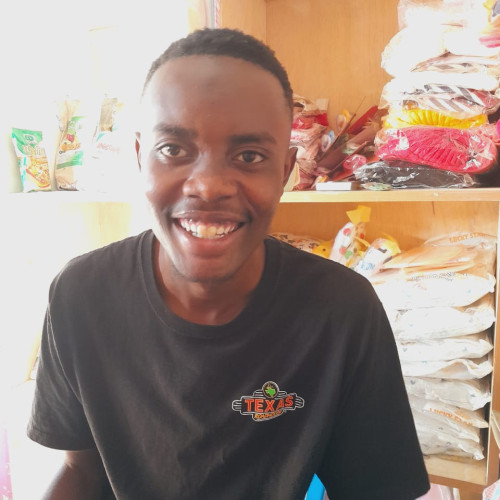 Brighton  N. profile photo