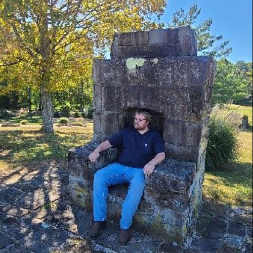 Ben C. profile photo