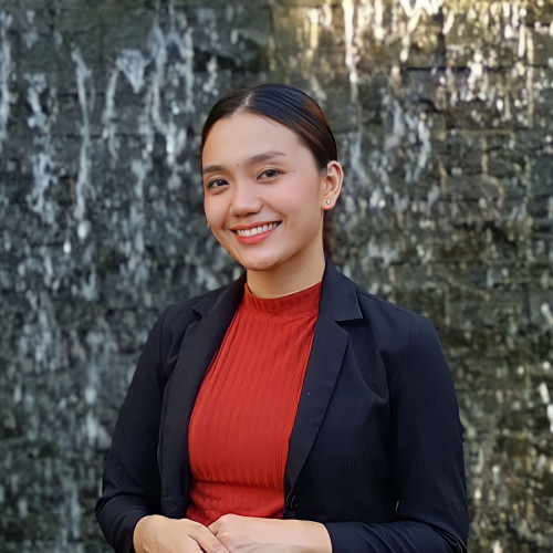 Melanie  E. profile photo