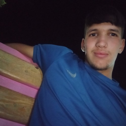 Mouad  B. profile photo