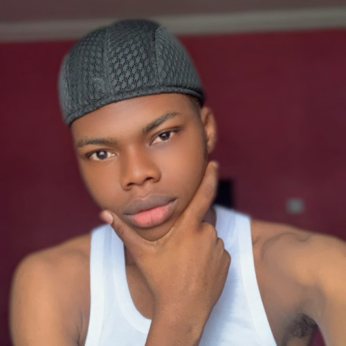 Eric V. profile photo