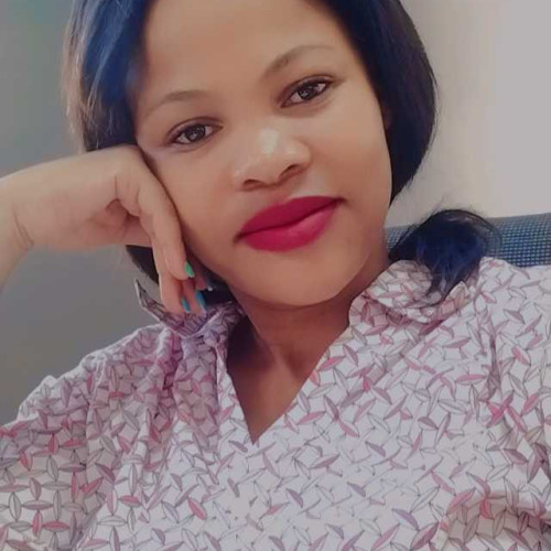 Naomi D. profile photo