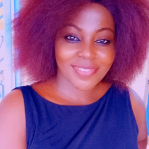 Wanjiru F. profile photo