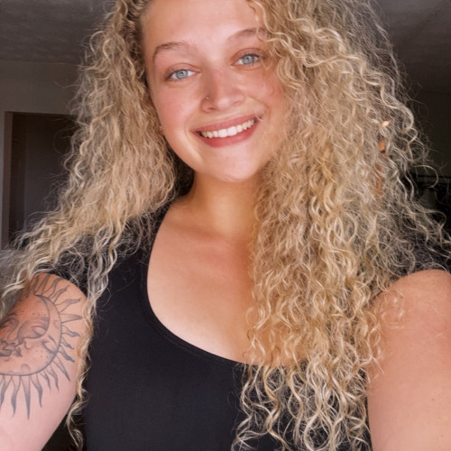Hattie S. profile photo