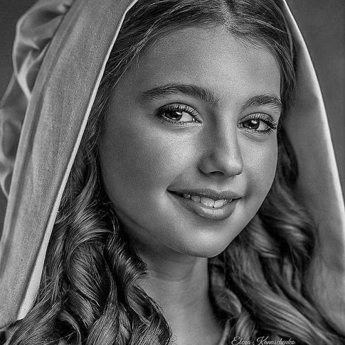 Lorna G. profile photo