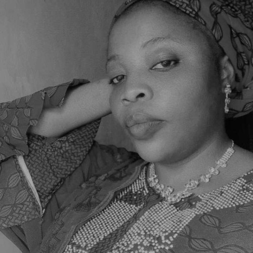 abu L. profile photo