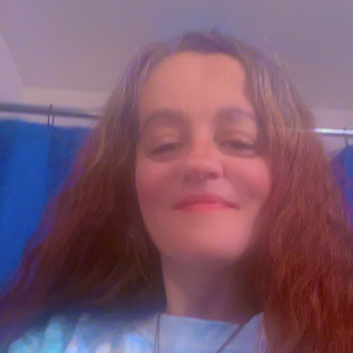 Heather S. profile photo