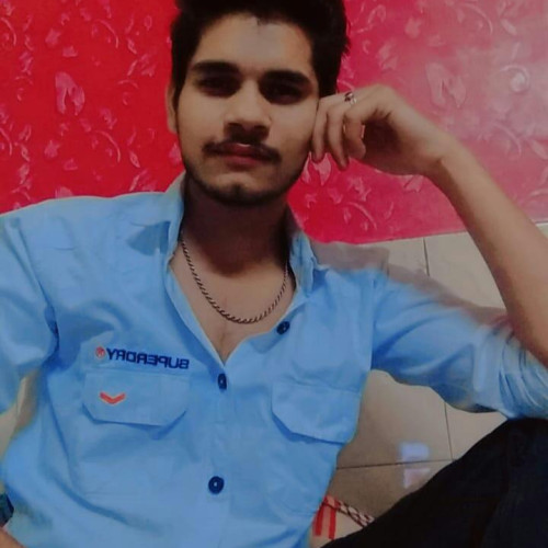 Yash K. profile photo
