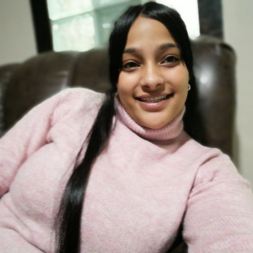 Shanique D. profile photo