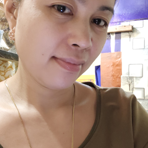 Annie L. profile photo