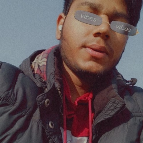 Anish R.
