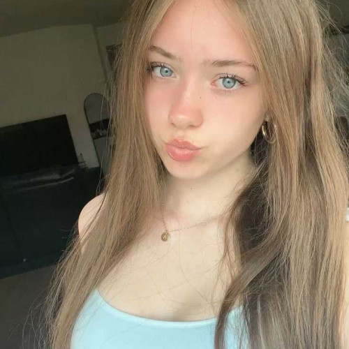 Stella F.