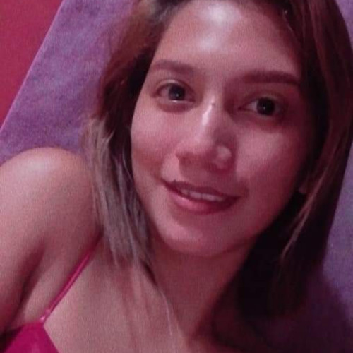 Faye Angela A. profile photo
