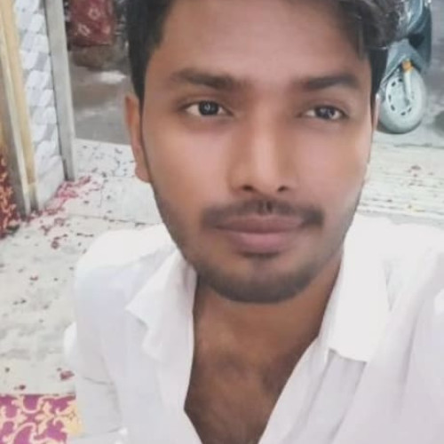 Avinash K. profile photo
