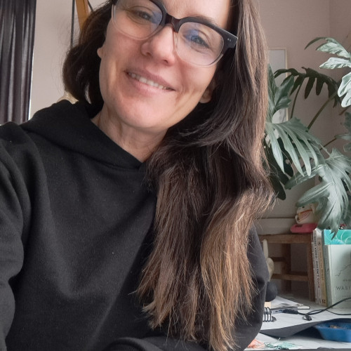 Katia H. profile photo