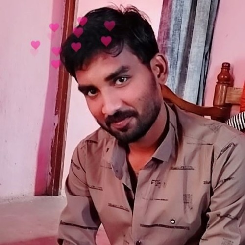 Pushkar Y. profile photo