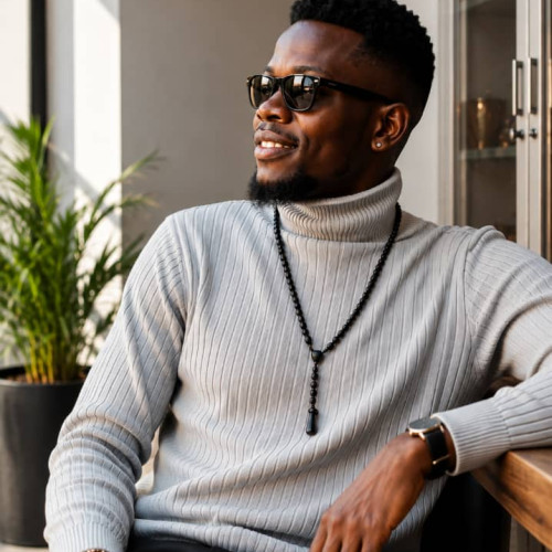 Oluwafemi  S. profile photo