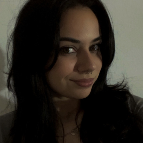 anthea a.