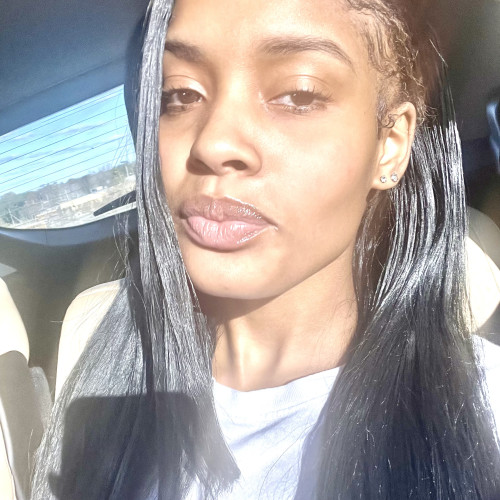 dana f. profile photo