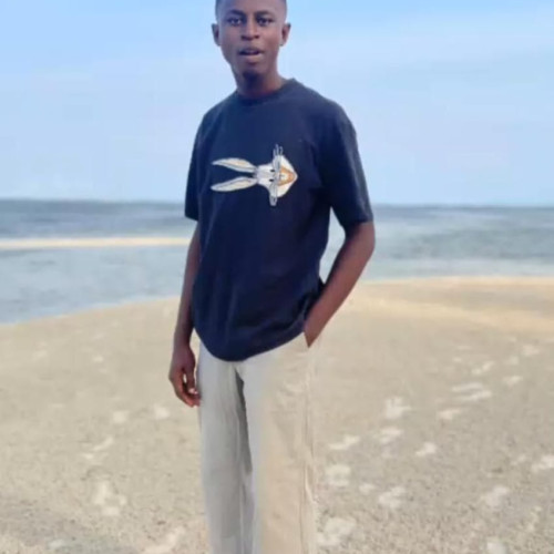 Noah J. profile photo