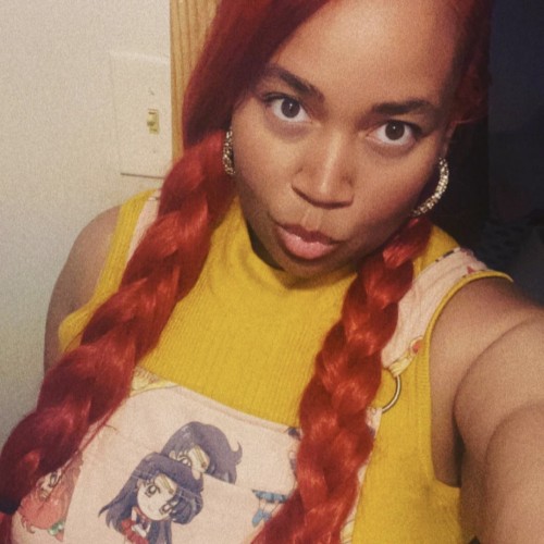 Labrenia J.