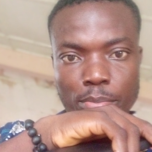 Obadiah A. profile photo